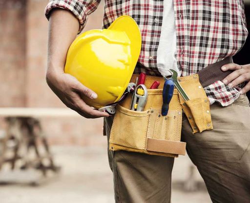 Emergency Plumber Ipswich